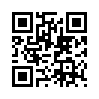 C&oacute;digo QR con el enlace al titular El musical &lsquo;La Bella y la Bestia&rsquo; de Animagic llega al Teatro Municipal