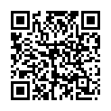 C&oacute;digo QR con el enlace al titular Conferencia: El leonÃ©s, una lengua internacional minorizada
