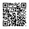 C&oacute;digo QR con el enlace al titular Hallan muerta a una mujer con signos de violencia en Zamora