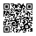 C&oacute;digo QR con el enlace al titular ETA cierra 60 aÃ±os de terror sin arrepentirse