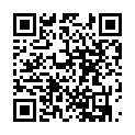 C&oacute;digo QR con el enlace al titular Hawkers abre una pop up store en LeÃ³n