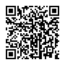 C&oacute;digo QR con el enlace al titular ASSOCIAÃ‡ÃƒO RIONOR VAI PROTESTAR COM UMA MARCHA LENTA EM BRAGANÃ‡A