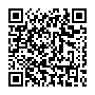 C&oacute;digo QR con el enlace al titular Fomento solo invirtiÃ³ en la variante 90 de los 139 millones que habÃ­an sido presupuestados en 2017