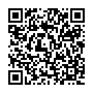 C&oacute;digo QR con el enlace al titular La 1Âª etapa, en directo