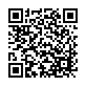 C&oacute;digo QR con el enlace al titular El Ayuntamiento retira a Margarita Torres la gestiÃ³n del Petit Palais y se la da a Urbanismo