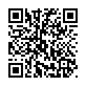C&oacute;digo QR con el enlace al titular El leonÃ©s Juan Carlos Escotet deja Abanca para ir al rescate de sus directivos en Venezuela