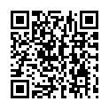 C&oacute;digo QR con el enlace al titular Cerca de 100 escolares de 5 municipios de LeÃ³n participarÃ¡n en los Juegos Escolares de Salvamento