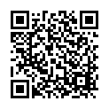 C&oacute;digo QR con el enlace al titular Muere en Madrid un niÃ±o de 3 aÃ±os atropellado por un coche que daba marcha atrÃ¡s