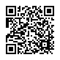 C&oacute;digo QR con el enlace al titular ETA cierra 60 aÃ±os de terror sin perdÃ³n