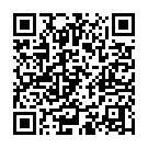 C&oacute;digo QR con el enlace al titular La Academia de Hollywood expulsa a Bill Cosby y Roman Polanski