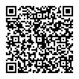 C&oacute;digo QR con el enlace al titular Azucarera asume 500.000 euros de costes adicionales en el segundo periodo de campaÃ±a en La ...
