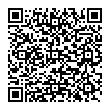 C&oacute;digo QR con el enlace al titular El Juzgado de lo Contencioso anula el presupuesto del Ayuntamiento de Ponferrada de 2015