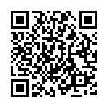 C&oacute;digo QR con el enlace al titular CampaÃ±a Fomento del Autocompostaje - Beneficiarios 2018
