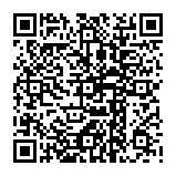 C&oacute;digo QR con el enlace al titular El Centro de RecepciÃ³n de Visitantes de Las MÃ©dulas registra un incremento de visitas del 14% en el puente de mayo