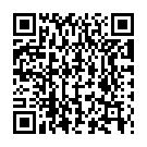 C&oacute;digo QR con el enlace al titular Juan Norat dimite como entrenador del Club Baloncesto Ciudad de Ponferrada