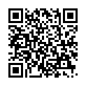 C&oacute;digo QR con el enlace al titular Una nueva despensa a la vera del Camino