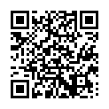 C&oacute;digo QR con el enlace al titular Asemac convoca a Asamblea General el prÃ³ximo 16 de mayo