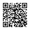C&oacute;digo QR con el enlace al titular Agradecimiento
