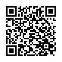 C&oacute;digo QR con el enlace al titular El desempleo baja en 963 personas en abril en la provincia