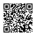 C&oacute;digo QR con el enlace al titular Las pernoctaciones en turismo rural se disparan en marzo un 38,7% en LeÃ³n gracias a la Semana Santa