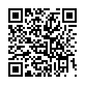 C&oacute;digo QR con el enlace al titular QUINTANA DE FUSEROS