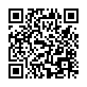 C&oacute;digo QR con el enlace al titular Â«Rodeado de mis seres queridos, lleno de paz, dejo este LeÃ³n que tanto amÃ©Â»