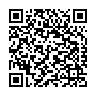 C&oacute;digo QR con el enlace al titular Rescatado en Picos de Europa un montaÃ±ero tras desvanecerse en Posada deValdeÃ³n