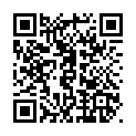 C&oacute;digo QR con el enlace al titular SilvÃ¡n ve la llegada del AVE una opciÃ³n de que LeÃ³n vaya sea moderna y estÃ© a la vanguardia
