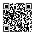 C&oacute;digo QR con el enlace al titular Juan Morano, en 10 frases