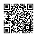 C&oacute;digo QR con el enlace al titular La figura de Fraga y su proximidad a Mariano Rajoy