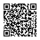 C&oacute;digo QR con el enlace al titular La PolicÃ­a detiene a dos jÃ³venes que vendÃ­an diversa herramienta sustraÃ­da en Ponferrada
