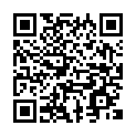 C&oacute;digo QR con el enlace al titular Morano, el polÃ­tico 'leonesista' que jamÃ¡s se doblegÃ³ al partido