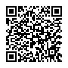 C&oacute;digo QR con el enlace al titular Los pedÃ¡neos, felices con la sentencia que anula el pleno de 2015 y piden su repeticiÃ³n