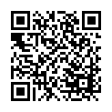 C&oacute;digo QR con el enlace al titular Los empresarios aplauden la caÃ­da del paro y ven un momento Â«de reactivaciÃ³nÂ»