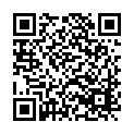 C&oacute;digo QR con el enlace al titular LeÃ³n intensifica las campaÃ±as en pasos de peatones ante la Ãºltima vÃ­ctima del tren turÃ­stico