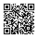C&oacute;digo QR con el enlace al titular Azucarera asume medio millÃ³n de euros de costes adicionales en la campaÃ±a remolachera
