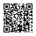 C&oacute;digo QR con el enlace al titular Guardia Civil para todo