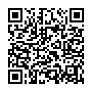 C&oacute;digo QR con el enlace al titular Luz Casal y Pablo LÃ³pez actuarÃ¡n en las fiestas de San FroilÃ¡n