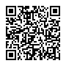 C&oacute;digo QR con el enlace al titular Pitingo aplaza su actuaciÃ³n en LeÃ³n para el dÃ­a 1 de septiembre