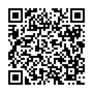 C&oacute;digo QR con el enlace al titular El padre de Diana Quer verÃ¡ hoy la cara de 'El Chicle': Â«Venimos para pedir justicia, no venganzaÂ»