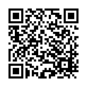 C&oacute;digo QR con el enlace al titular Detenido un hombre por el asesinato de la joven de Zamora