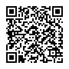 C&oacute;digo QR con el enlace al titular Rescatado un montaÃ±ero en Picos de Europa