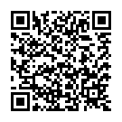 C&oacute;digo QR con el enlace al titular â€œKÃ¤the Kollwitz. Bilder eines Lebensâ€ (Retrato de una vida, 1986). Ciclo de Cine AlemÃ¡n Tierra de Paso 2018