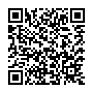 C&oacute;digo QR con el enlace al titular Ara Malikian, Miguel RÃ­os, Morat y el especÃ¡culo infantil de Pica-pica serÃ¡n los encargados de encender las fiestas patronales de Ponferrada La Encina 2018