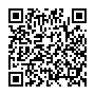 C&oacute;digo QR con el enlace al titular Ponferrada acogerÃ¡ el I Spain Classic Rally 2018 (6/05/2018)