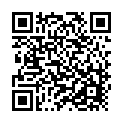 C&oacute;digo QR con el enlace al titular SilvÃ¡n considera que la llegada del Ave es una oportunidad para trasformar LeÃ³n en una ciudad de vanguardia y moderna