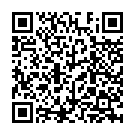 C&oacute;digo QR con el enlace al titular Presentadas las actuaciones para la Fiesta de la Encina. Horarios y precios