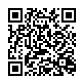C&oacute;digo QR con el enlace al titular Los afiliados a la Seguridad Social suben en abril un 0,59% sobre marzo, con 155.612