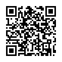 C&oacute;digo QR con el enlace al titular Un dÃ­a en el programa de gimnasia rÃ­tmica de la RFEG en el CAR de LeÃ³n