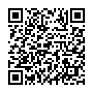 C&oacute;digo QR con el enlace al titular FELE valora positivamente la tendencia mantenida en cuanto al descenso del paro